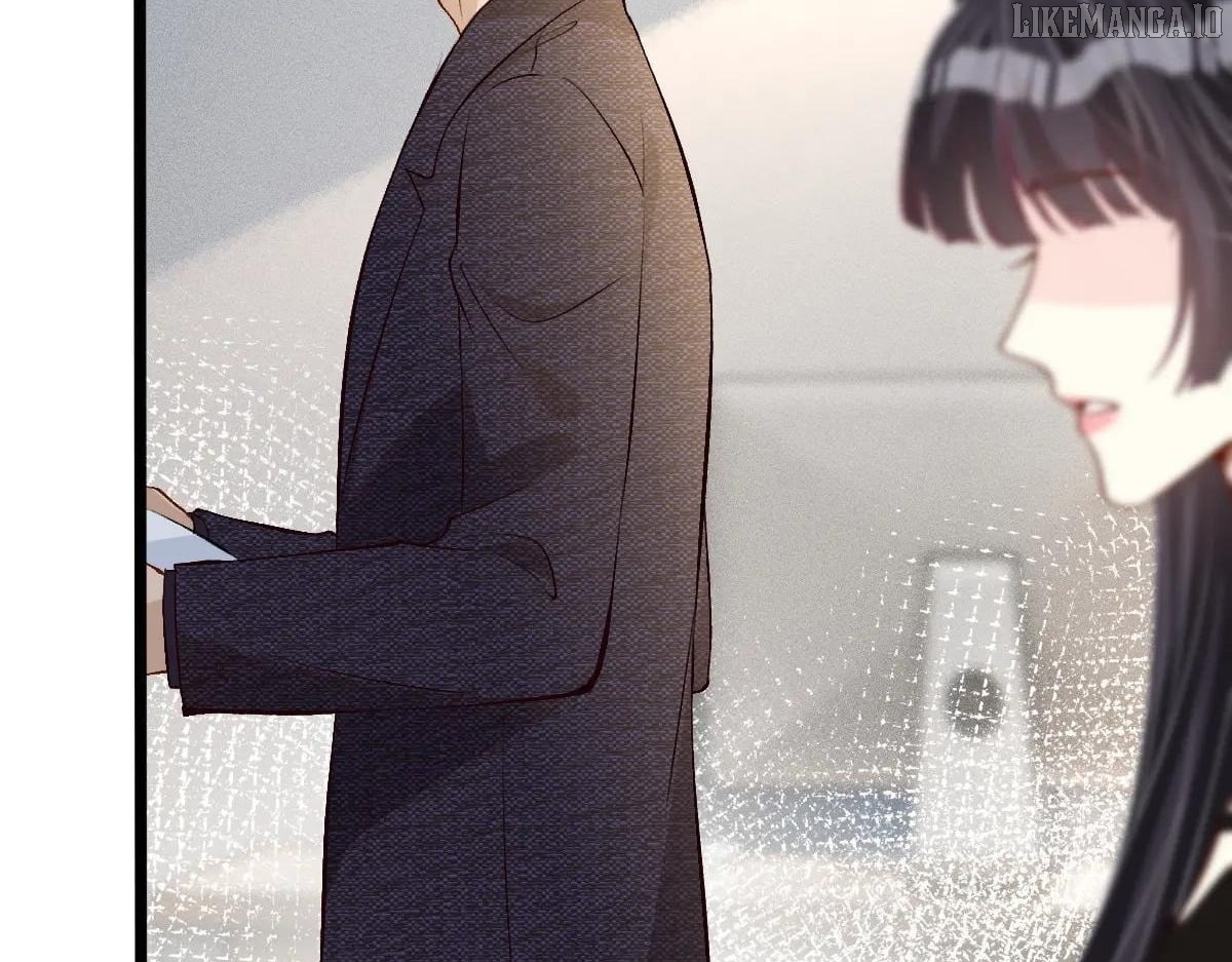 Everyone's Darling Chapter 296 - page 34